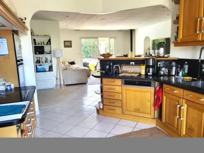 Acheter Maison  Herault