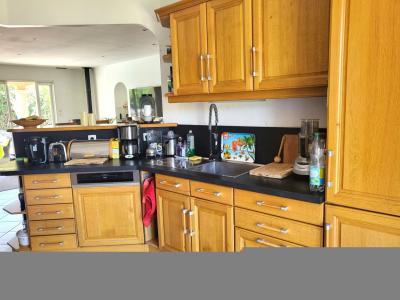 Acheter Maison  380000 euros