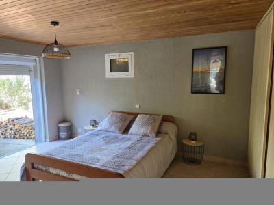 Acheter Maison  Herault