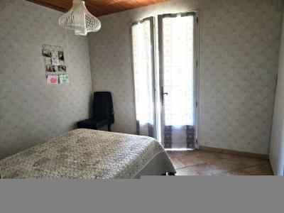 Acheter Maison  365000 euros