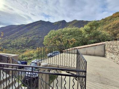 Annonce Vente 10 pices Maison  07