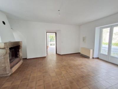 Acheter Maison 145 m2 