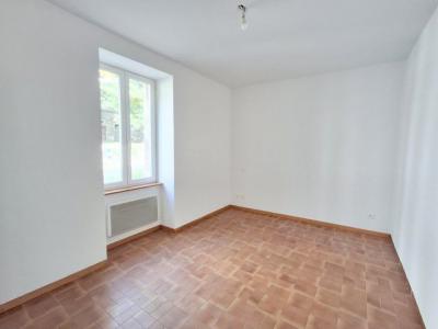 Acheter Maison  225000 euros
