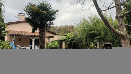 Annonce Vente 6 pices Maison  33