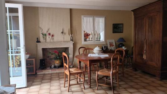 Acheter Maison  Gironde