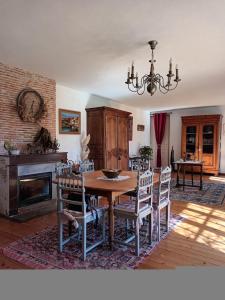 Acheter Maison  Landes