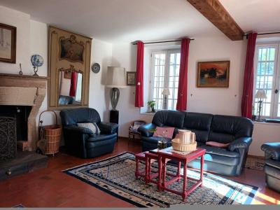 Acheter Maison  347000 euros