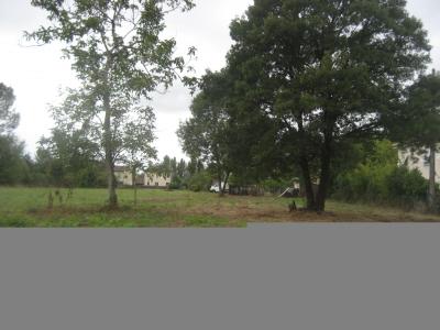 Acheter Terrain  158000 euros