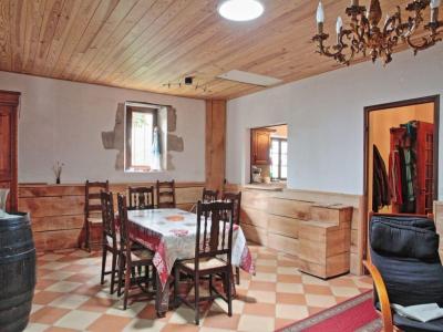 Acheter Maison  323000 euros