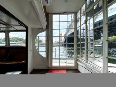 Acheter Appartement 45 m2 