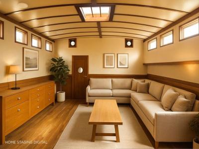 Acheter Appartement  Paris