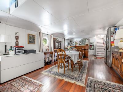 Acheter Appartement  Val de Marne