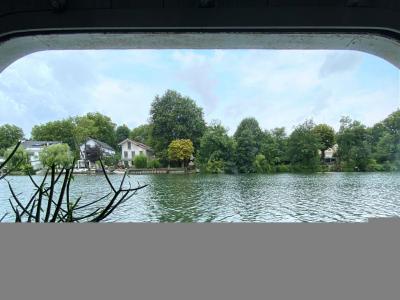 Annonce Vente 6 pices Maison  94