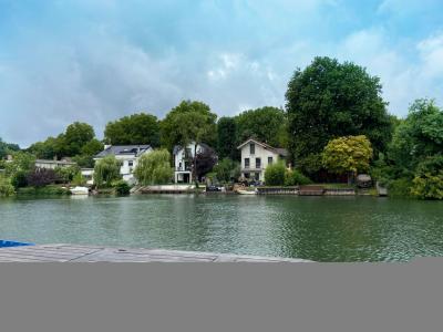 Acheter Maison  Val de Marne