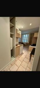 Annonce Vente Appartement  92