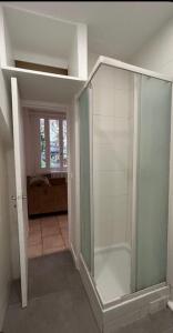 Acheter Appartement  Hauts de Seine