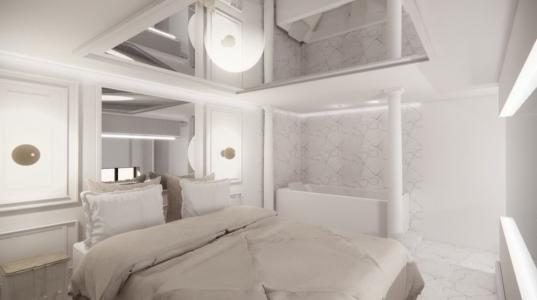 Acheter Appartement 22 m2 