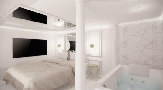 Acheter Appartement  Essonne