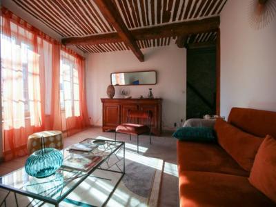 Annonce Vente 5 pices Maison  11