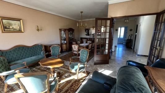 Acheter Maison 180 m2 