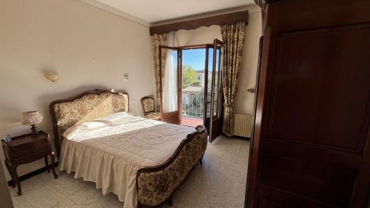 Acheter Maison  199000 euros