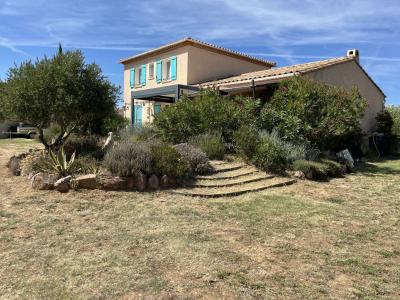 Acheter Maison  Aude