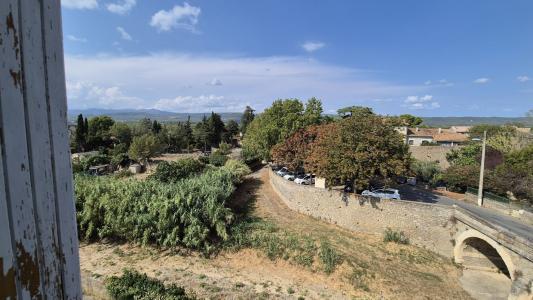 Annonce Vente 4 pices Maison  34