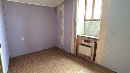 Acheter Maison  49000 euros