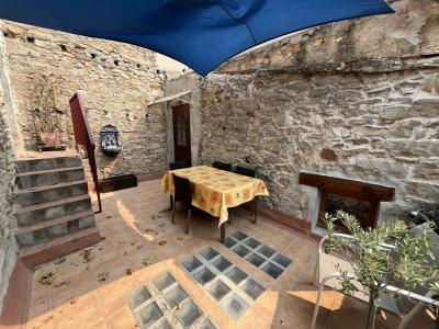 Annonce Vente 6 pices Maison  34