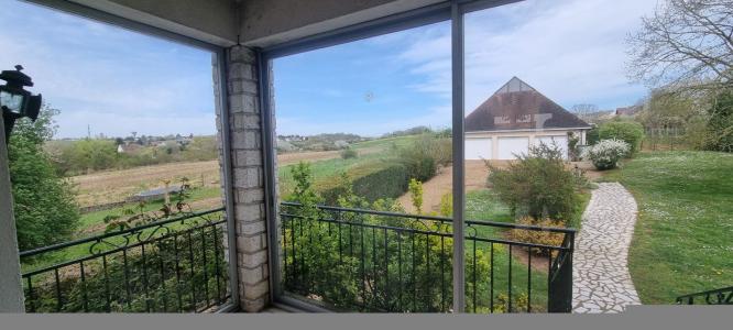 Acheter Maison  Loir et cher