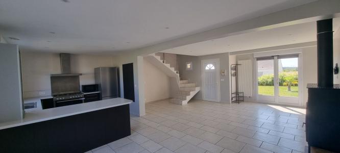 Annonce Vente 7 pices Maison  41