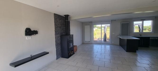 Acheter Maison  Loir et cher