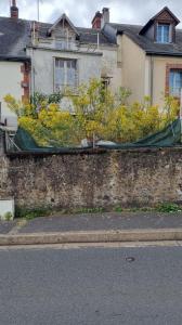 For sale 2 rooms 52 m2 Loir et cher (41170) photo 1