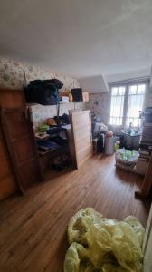 For sale 2 rooms 52 m2 Loir et cher (41170) photo 3