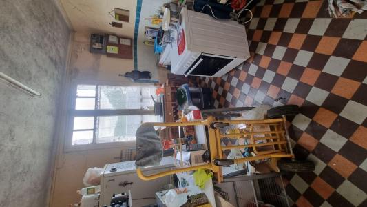 For sale 2 rooms 52 m2 Loir et cher (41170) photo 4