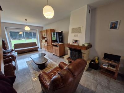 Acheter Maison 157 m2 