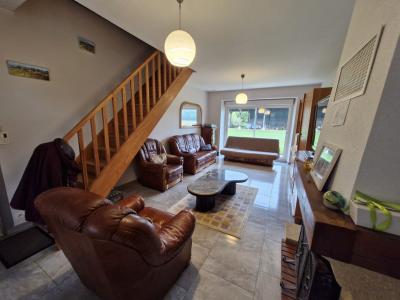 Acheter Maison  Loir et cher