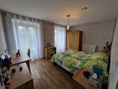 Acheter Maison  314800 euros