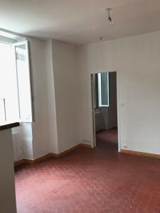 Annonce Vente 2 pices Appartement  30