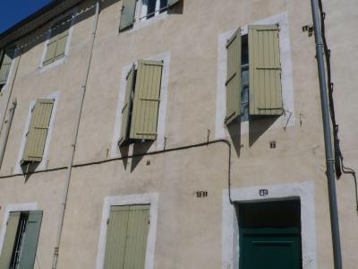 Acheter Appartement 39 m2 