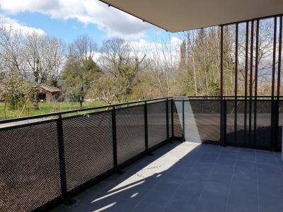 Annonce Vente 3 pices Appartement  74