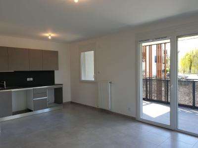 Acheter Appartement  Haute savoie