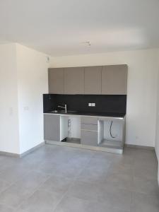 Acheter Appartement  1321 euros