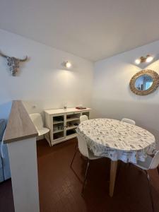 Annonce Vente 2 pices Appartement  34