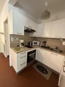 Acheter Appartement  Herault