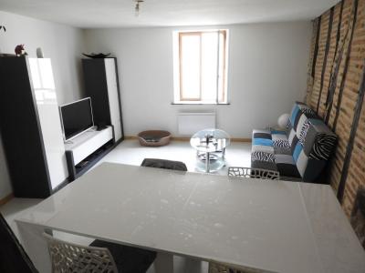 Annonce Vente 4 pices Appartement  81