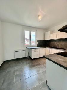 Annonce Vente 4 pices Appartement  10