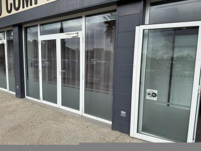 Acheter Maison 160 m2 