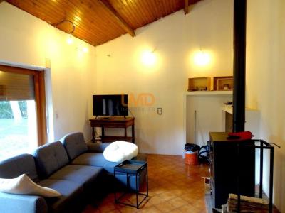 Annonce Vente 7 pices Maison Beaupouyet 24