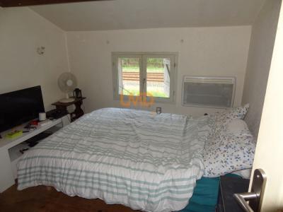 Acheter Maison Beaupouyet 195000 euros